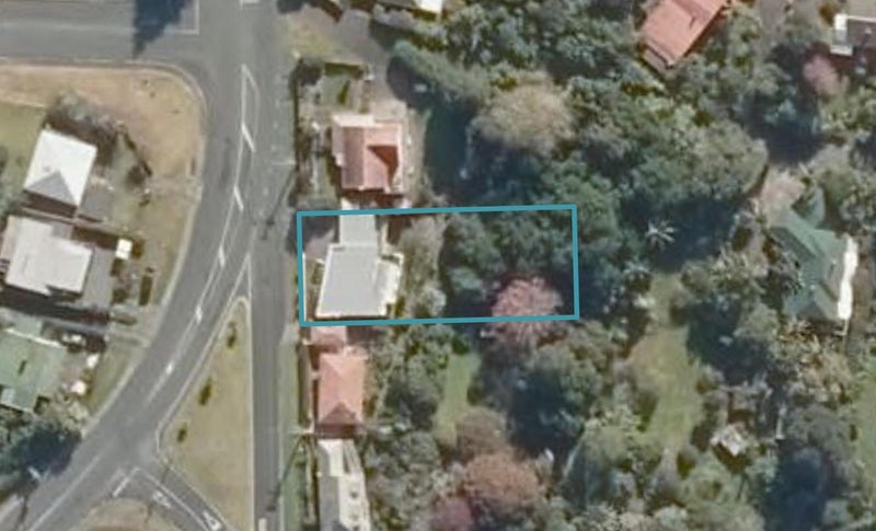 79 Church Street, Onerahi, Whangarei - Carousel 1