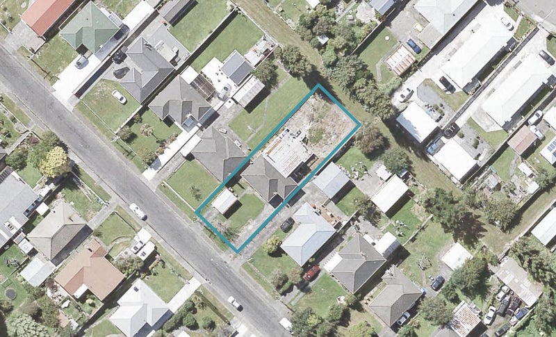 52 Karaka Street, Wainuiomata, Lower Hutt - Carousel 1