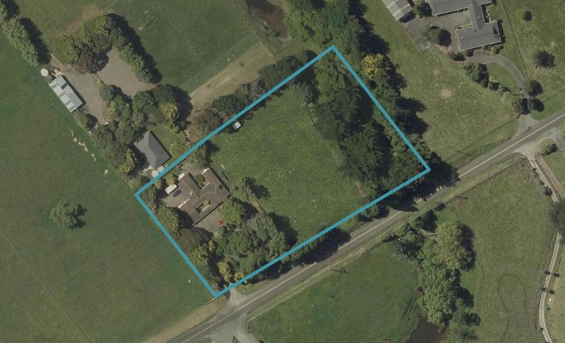 573 Kelvin Grove Road, Kelvin Grove, Palmerston North - Carousel 1