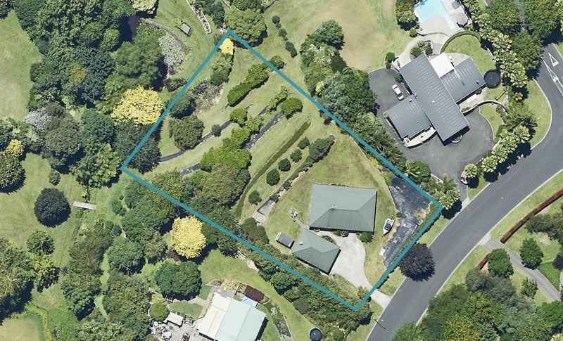 73 Westridge Drive, Tauriko, Tauranga - Carousel 1