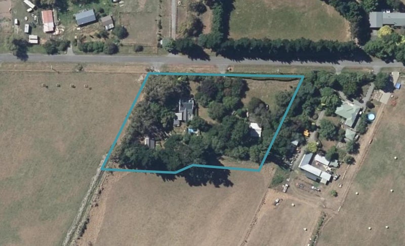 42 Moroa Road, Tauherenikau, Featherston - Carousel 1