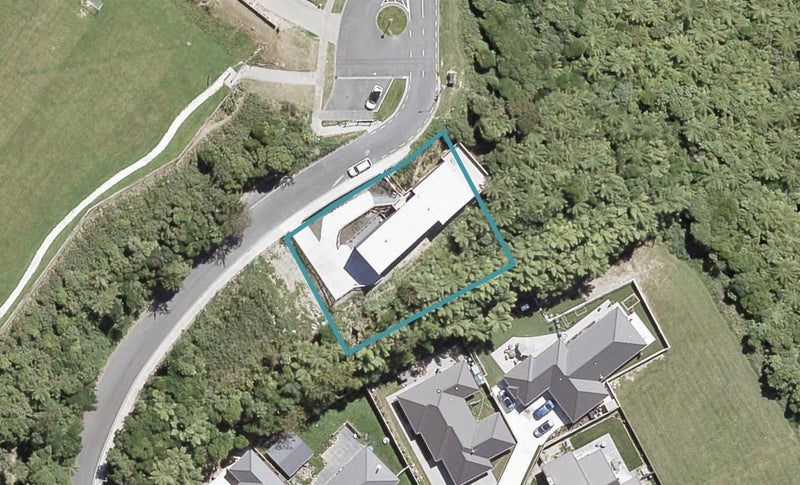 7 Kelso Grove, Kelson, Lower Hutt - Carousel 1
