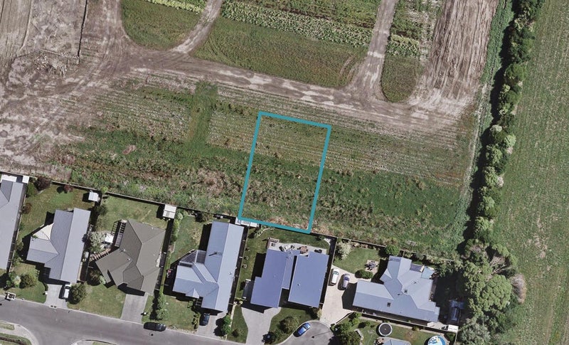 12 Gee Place, Taradale, Napier - Carousel 1