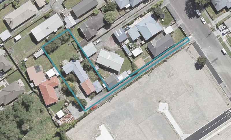 21B Merton Street, Trentham, Upper Hutt - Carousel 1