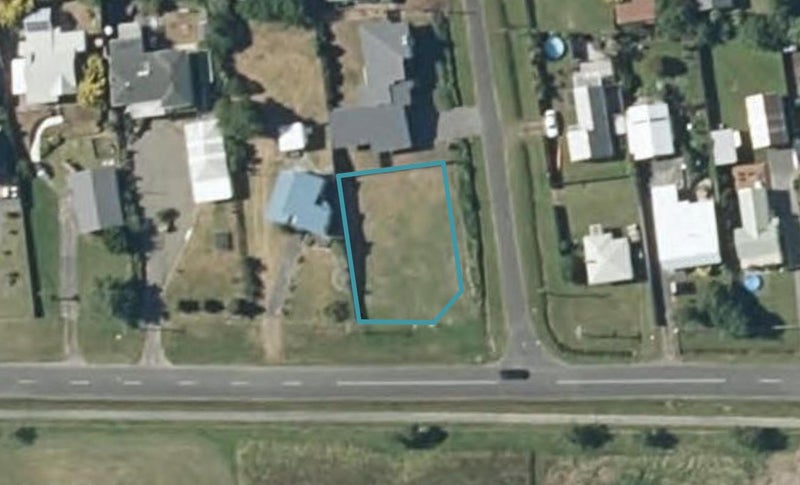 21 Bond Street, Foxton Beach, Foxton - Carousel 1