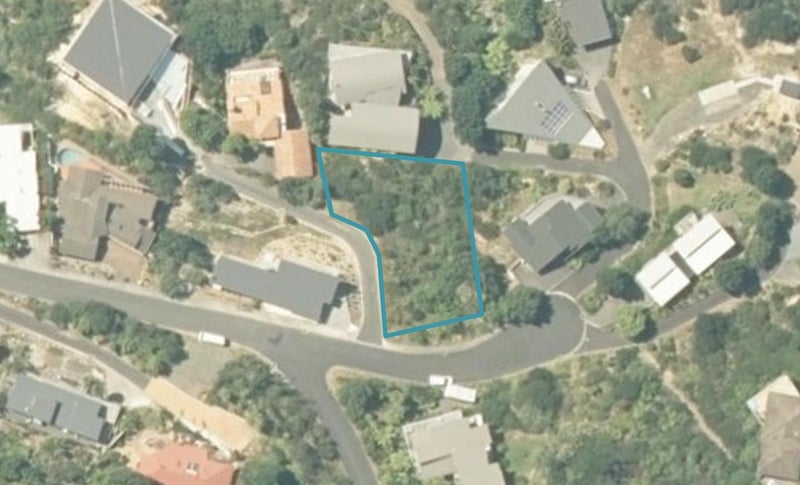 16 Oceana Heights, Tairua - Carousel 1
