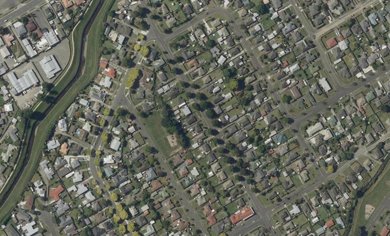 24 Seddon Street, Takaro, Palmerston North - Carousel 1
