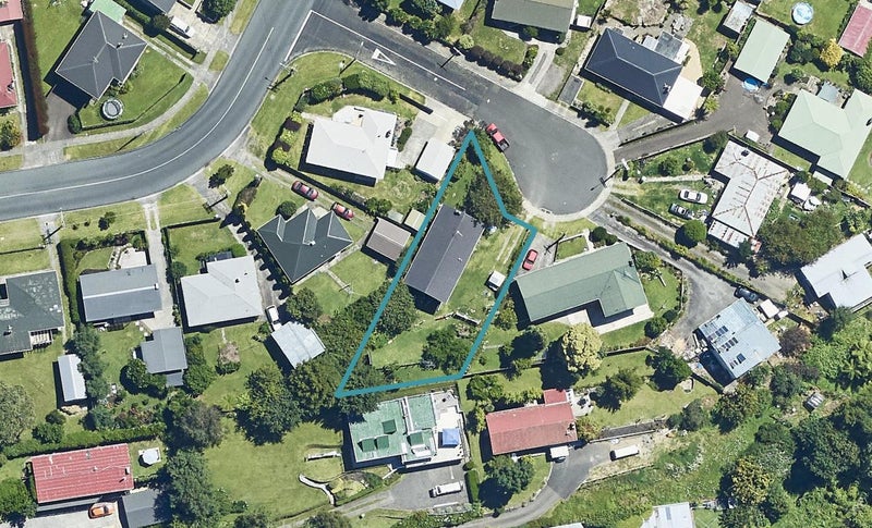 5 Filton Avenue, Brookfield, Tauranga - Carousel 1