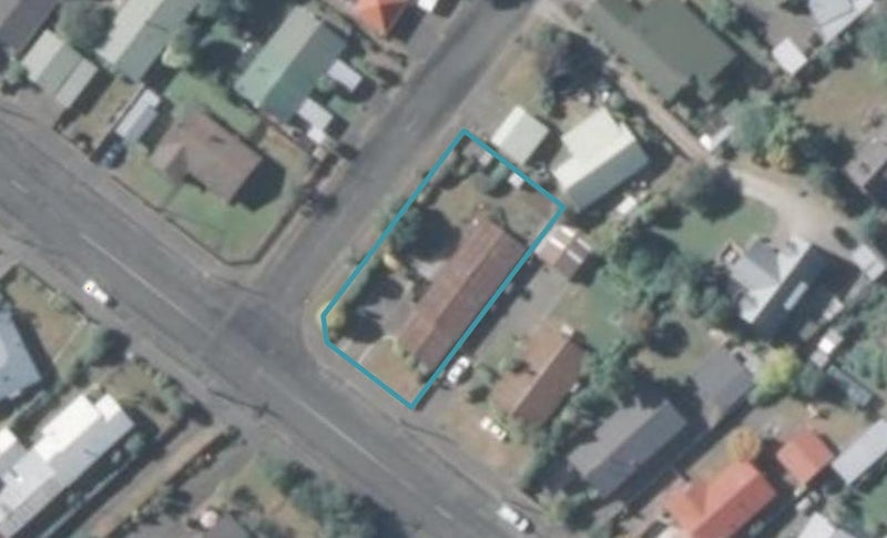 178 Harrison Street, Allenton, Ashburton - Carousel 1