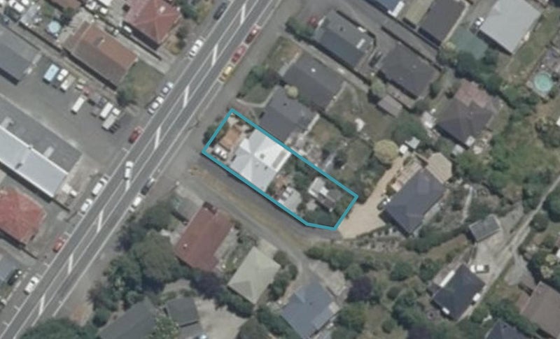 147 Vanguard Street, Nelson South, Nelson - Carousel 1