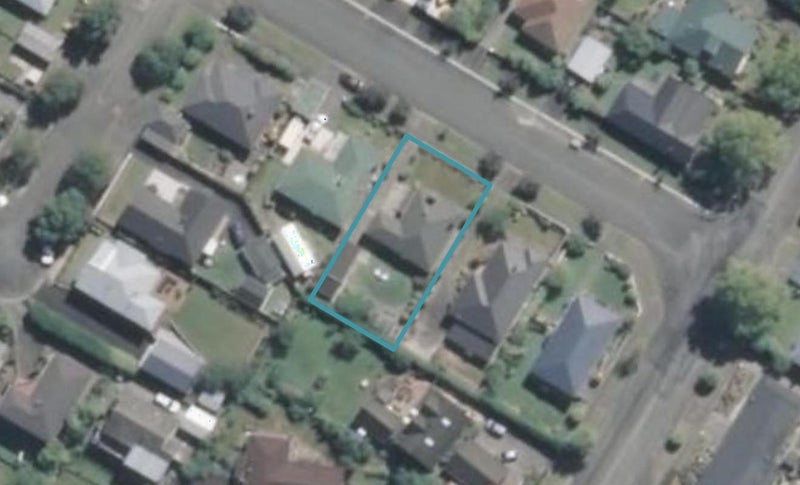 6 Hill View Crescent, Highfield, Timaru - Carousel 1