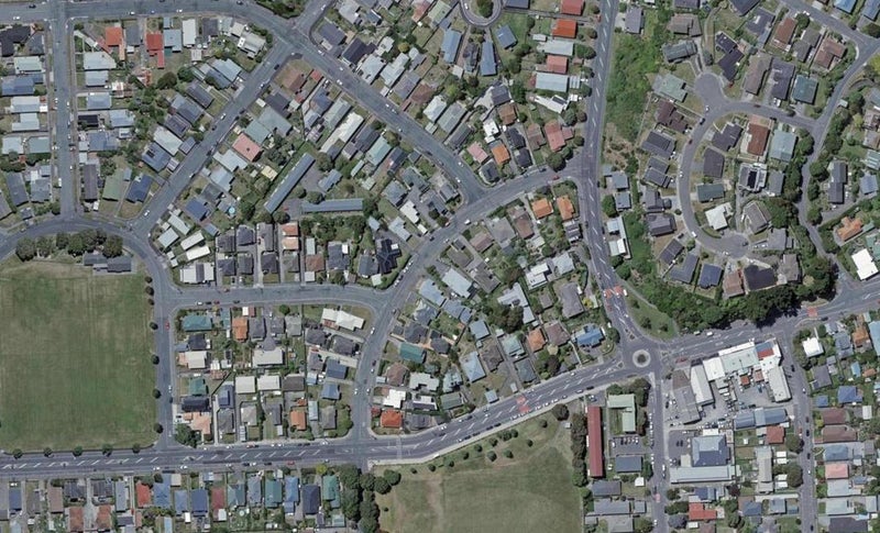 16 The Quadrant, Miramar, Wellington - Carousel 1