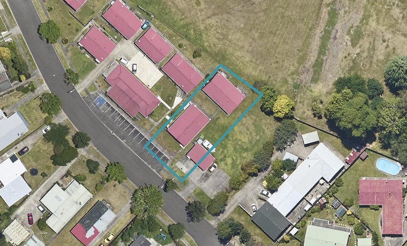 6B Porritt Drive, Kawerau, Kawerau - Carousel 1