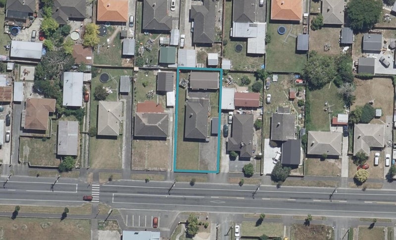 83 Bader Street, Bader, Hamilton - Carousel 1