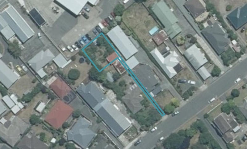 22B Willow Avenue, Stoke, Nelson - Carousel 1
