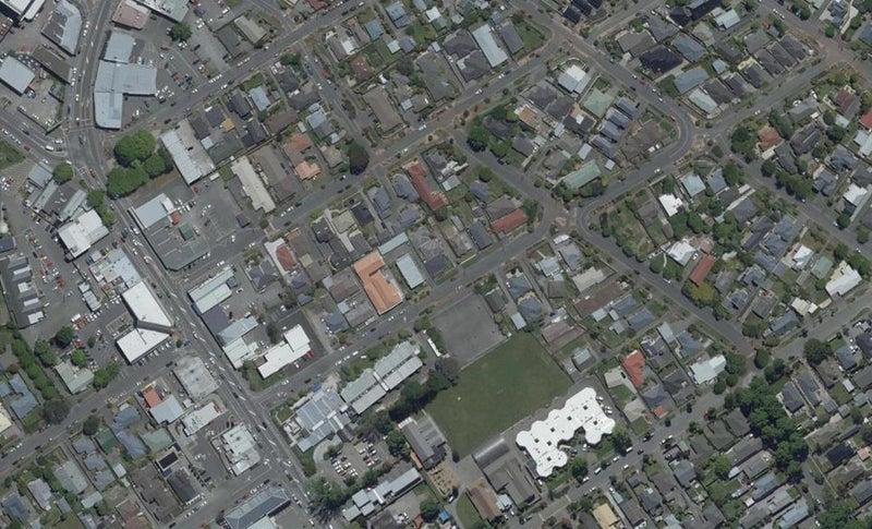 1/29 Frank Street, Papanui, Christchurch - Carousel 1