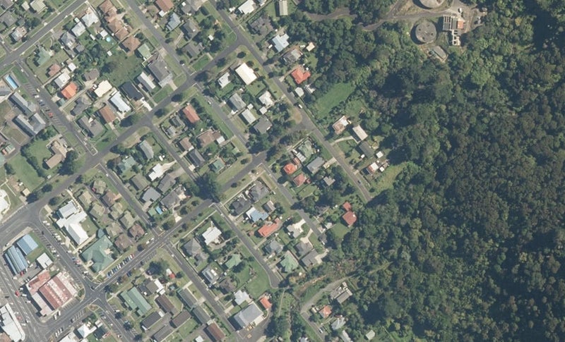 22 Rata Street, Te Aroha, Te Aroha - Carousel 1