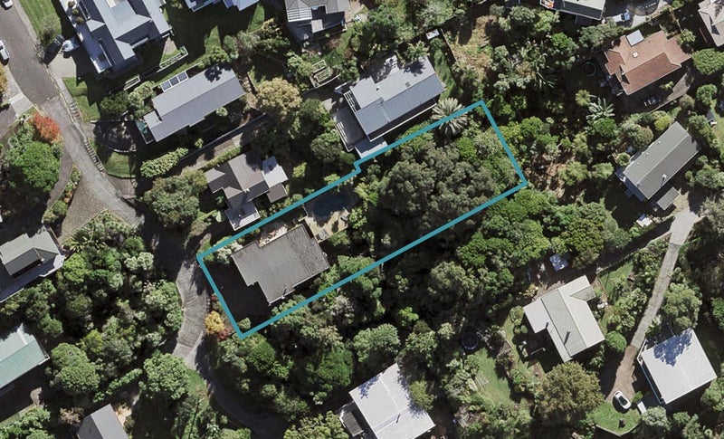 3A Maunganui Road, Birkenhead, Auckland - Carousel 1