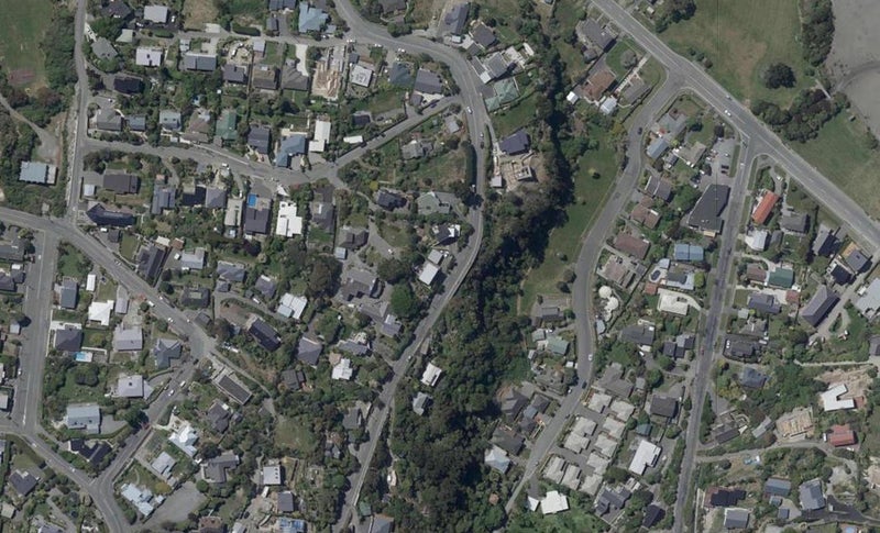 38 Mount Pleasant Road, Mount Pleasant, Christchurch - Carousel 1