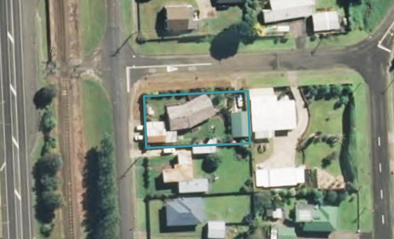 61 Wallscourt Place, Normanby, Hawera - Carousel 1