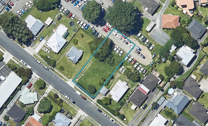 113 Eighteenth Avenue, Tauranga South, Tauranga - Carousel 1