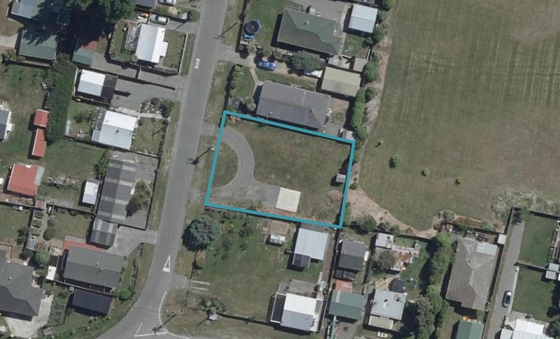 165 Riverlea Estate Drive, Kainga, Christchurch - Carousel 1