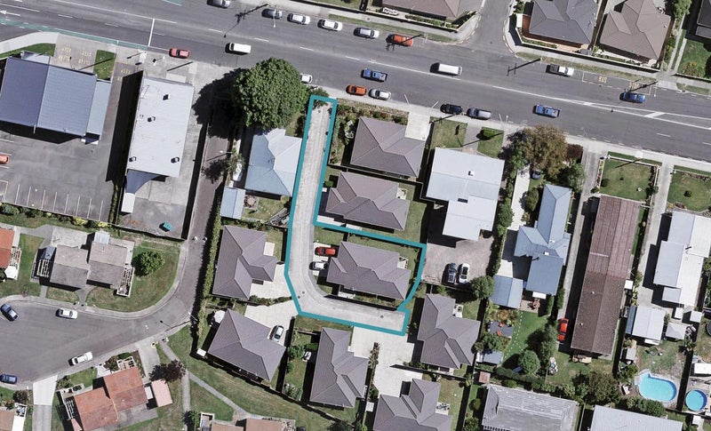 17C Meeanee Road, Taradale, Napier - Carousel 1