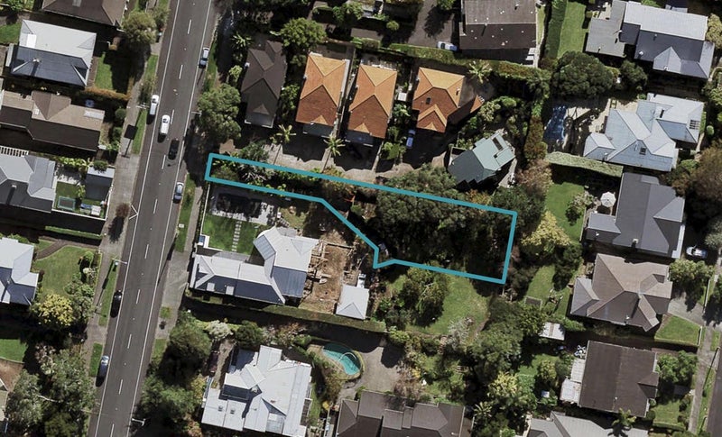 20 Ascot Avenue, Remuera, Auckland - Carousel 1