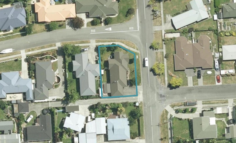 63 Colemans Road, Springlands, Blenheim - Carousel 1