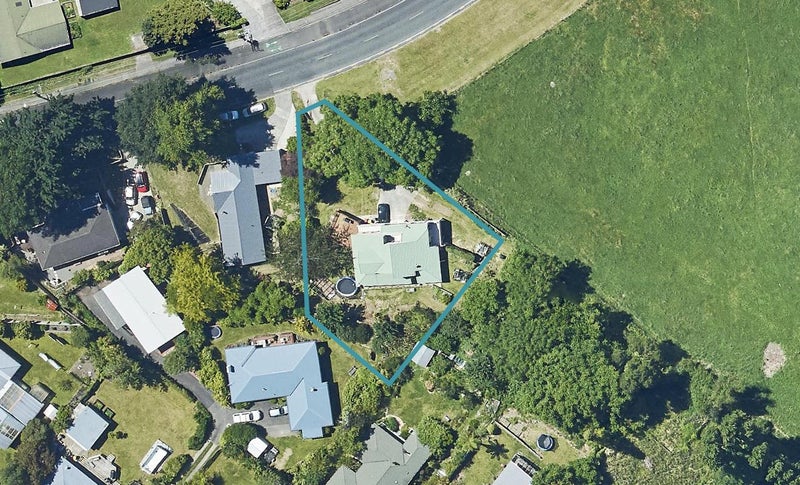 17 Morey Street, Owhata, Rotorua - Carousel 1