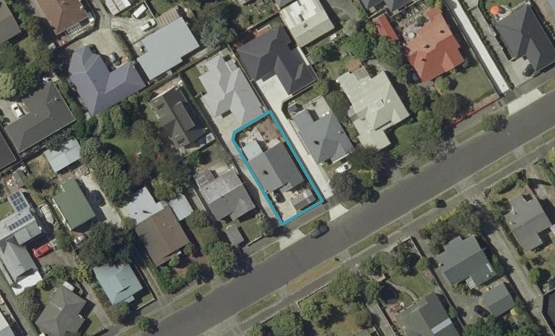 29A Manson Street, Terrace End, Palmerston North - Carousel 1