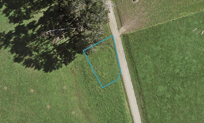 17 Tirikatene Avenue, Paerata, Pukekohe - Carousel 1