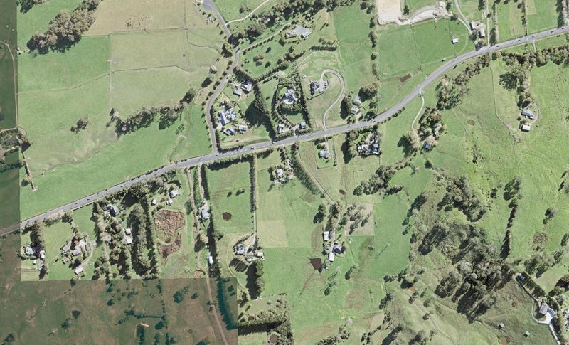 391 Pine Valley Road, Silverdale - Carousel 1