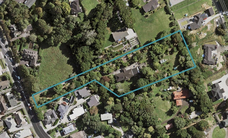 16 Stratford Road, Manurewa, Auckland - Carousel 1