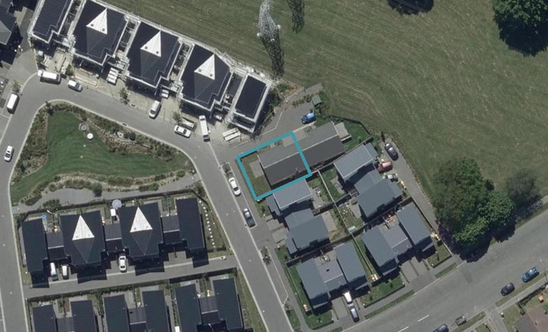 8 Menin Gate Crescent, Broomfield, Christchurch - Carousel 1