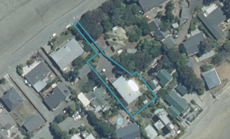 51A Martin Street, Monaco, Nelson - Carousel 1