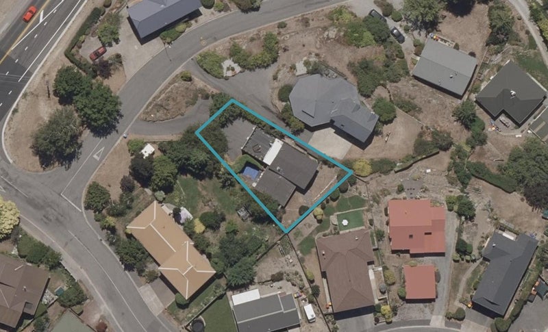 3 Old Bridge Road, Bridge Hill, Alexandra - Carousel 1