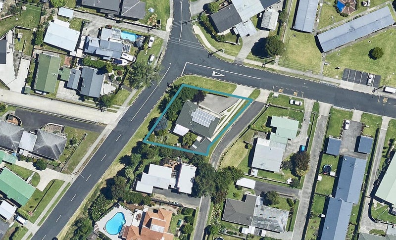 111 Pillans Road, Otumoetai, Tauranga - Carousel 1