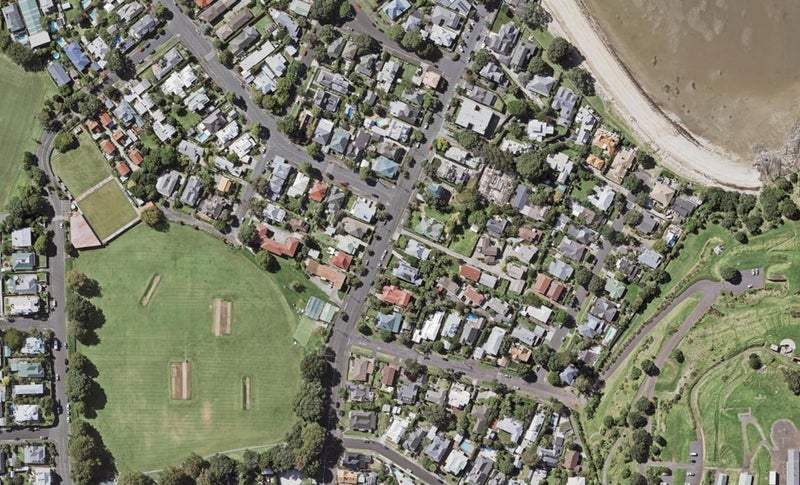22 Cheltenham Road, Devonport, Auckland - Carousel 1