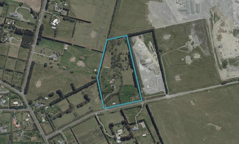 33 Kettlewell Drive, Templeton, Christchurch - Carousel 1