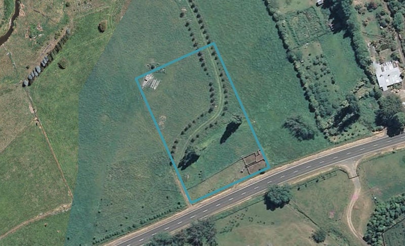 4371 Christchurch Akaroa Road, Little River - Carousel 1