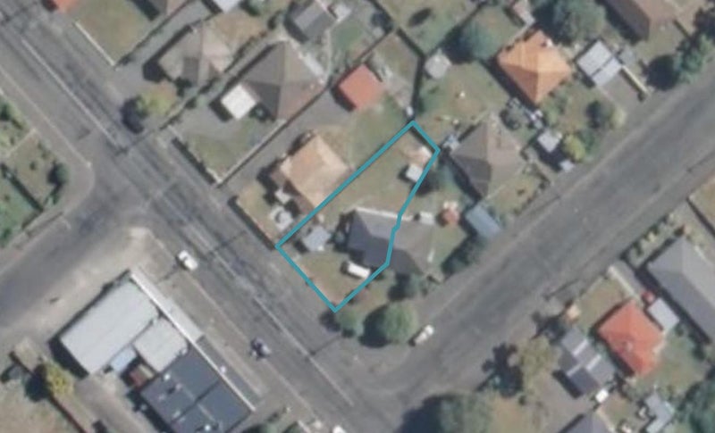29 Beach Road, Hampstead, Ashburton - Carousel 1