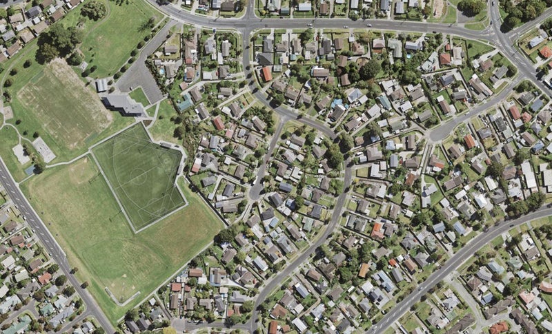 6 Starling Place, Ranui, Auckland - Carousel 1