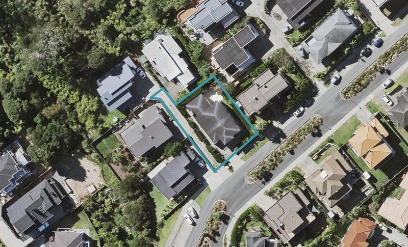 17 Zara Court, Windsor Park, Auckland - Carousel 1