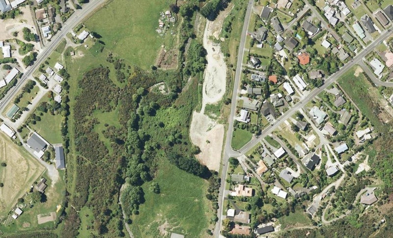 0 Waikawa Bay, Waikawa, Picton - Carousel 1