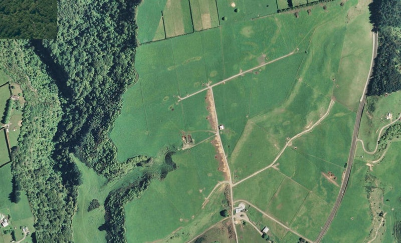 13 Betty May Drive, Pyes Pa, Tauranga - Carousel 1