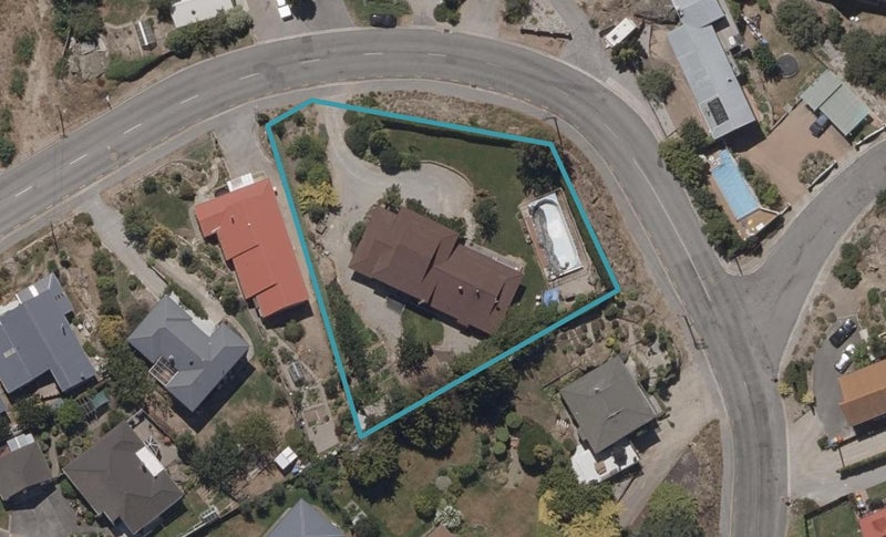 34 Aronui Road, Bridge Hill, Alexandra - Carousel 1