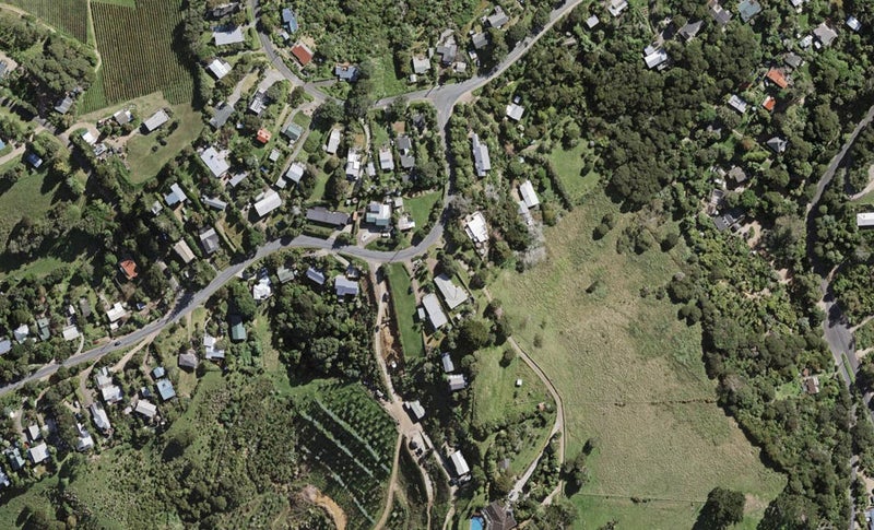63 Junction Road, Palm Beach, Waiheke Island - Carousel 1