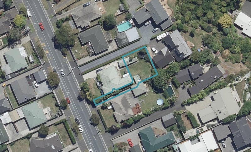 3/120 Beerescourt Road, Beerescourt, Hamilton - Carousel 1