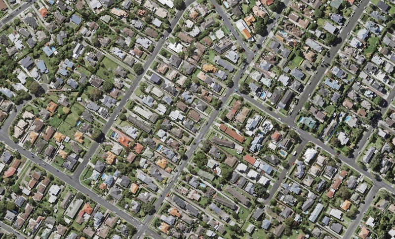 1/27 Jutland Road, Hauraki, Auckland - Carousel 1